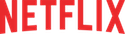 Netflix Logo