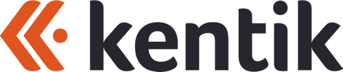 Kentic Logo