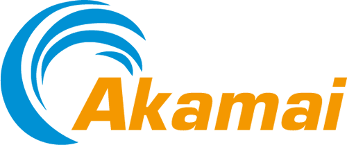 Akamai Logo